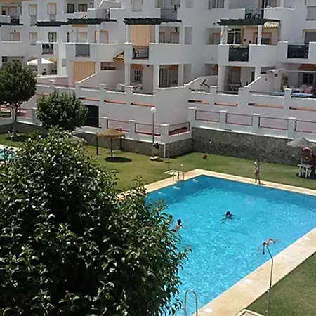 La Atalaya C-110 Apartament